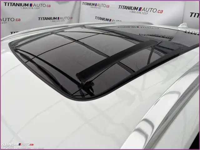 2020 Volvo XC90 T6 AWD-Pilot Assist Adaptive Cruise-360 Camera-P - Photo 29
