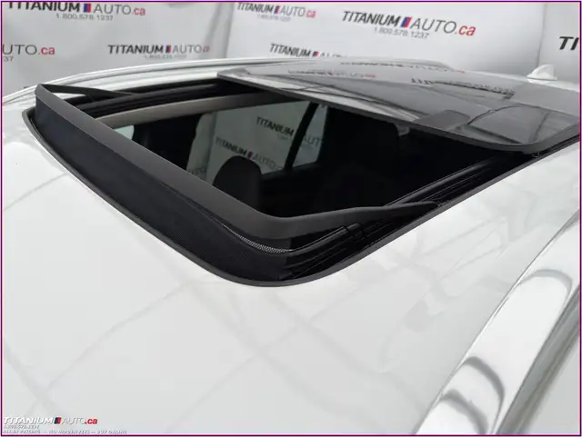 2020 Volvo XC90 T6 AWD-Pilot Assist Adaptive Cruise-360 Camera-P - Photo 30