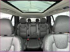 2020 Volvo XC90 T6 AWD-Pilot Assist Adaptive Cruise-360 Camera-P - Photo 31