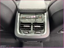 2020 Volvo XC90 T6 AWD-Pilot Assist Adaptive Cruise-360 Camera-P - Photo 34