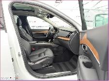 2020 Volvo XC90 T6 AWD-Pilot Assist Adaptive Cruise-360 Camera-P - Photo 35