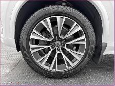 2020 Volvo XC90 T6 AWD-Pilot Assist Adaptive Cruise-360 Camera-P - Photo 36