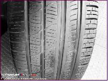 2020 Volvo XC90 T6 AWD-Pilot Assist Adaptive Cruise-360 Camera-P - Photo 37