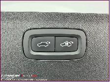 2020 Volvo XC90 T6 AWD-Pilot Assist Adaptive Cruise-360 Camera-P - Photo 39