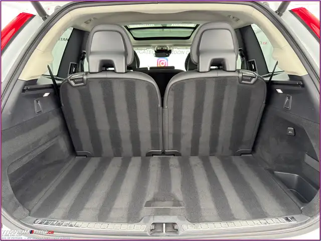 2020 Volvo XC90 T6 AWD-Pilot Assist Adaptive Cruise-360 Camera-P - Photo 41