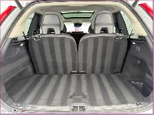 2020 Volvo XC90 T6 AWD-Pilot Assist Adaptive Cruise-360 Camera-P - Photo 41