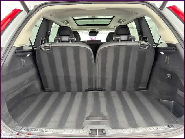 2020 Volvo XC90 T6 AWD-Pilot Assist Adaptive Cruise-360 Camera-P - Photo 42