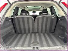 2020 Volvo XC90 T6 AWD-Pilot Assist Adaptive Cruise-360 Camera-P - Photo 42