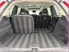 2020 Volvo XC90 T6 AWD-Pilot Assist Adaptive Cruise-360 Camera-P - Photo 43