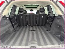 2020 Volvo XC90 T6 AWD-Pilot Assist Adaptive Cruise-360 Camera-P - Photo 44