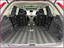 2020 Volvo XC90 T6 AWD-Pilot Assist Adaptive Cruise-360 Camera-P - Photo 45