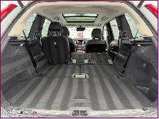 2020 Volvo XC90 T6 AWD-Pilot Assist Adaptive Cruise-360 Camera-P - Photo 46