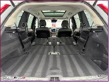 2020 Volvo XC90 T6 AWD-Pilot Assist Adaptive Cruise-360 Camera-P - Photo 47