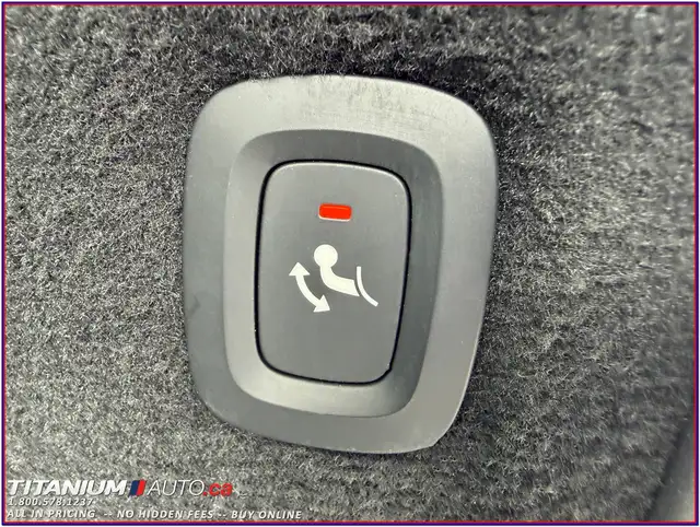 2020 Volvo XC90 T6 AWD-Pilot Assist Adaptive Cruise-360 Camera-P - Photo 49
