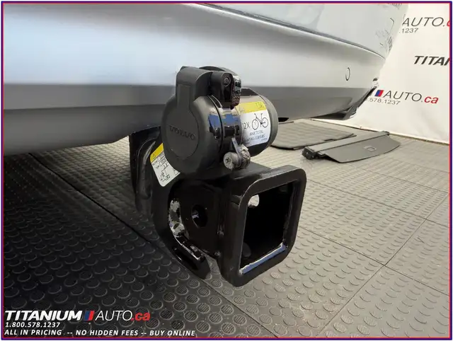 2020 Volvo XC90 T6 AWD-Pilot Assist Adaptive Cruise-360 Camera-P - Photo 50