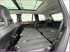 2020 Volvo XC90 T6 AWD-Pilot Assist Adaptive Cruise-360 Camera-P - Photo 52