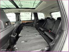 2020 Volvo XC90 T6 AWD-Pilot Assist Adaptive Cruise-360 Camera-P - Photo 53