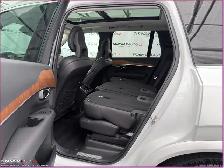 2020 Volvo XC90 T6 AWD-Pilot Assist Adaptive Cruise-360 Camera-P - Photo 54