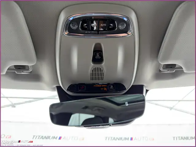 2020 Volvo XC90 T6 AWD-Pilot Assist Adaptive Cruise-360 Camera-P - Photo 56