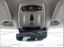 2020 Volvo XC90 T6 AWD-Pilot Assist Adaptive Cruise-360 Camera-P - Photo 56