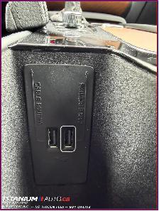 2020 Volvo XC90 T6 AWD-Pilot Assist Adaptive Cruise-360 Camera-P - Photo 58