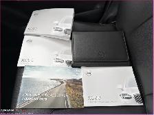 2020 Volvo XC90 T6 AWD-Pilot Assist Adaptive Cruise-360 Camera-P - Photo 59