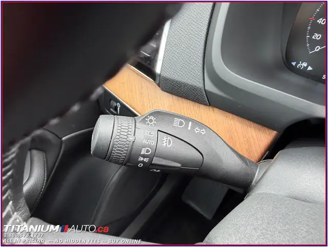 2020 Volvo XC90 T6 AWD-Pilot Assist Adaptive Cruise-360 Camera-P - Photo 60