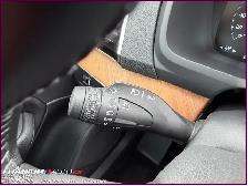 2020 Volvo XC90 T6 AWD-Pilot Assist Adaptive Cruise-360 Camera-P - Photo 60
