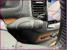 2020 Volvo XC90 T6 AWD-Pilot Assist Adaptive Cruise-360 Camera-P - Photo 61