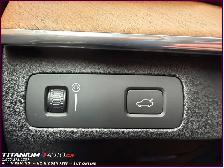 2020 Volvo XC90 T6 AWD-Pilot Assist Adaptive Cruise-360 Camera-P - Photo 62