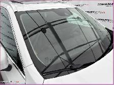 2020 Volvo XC90 T6 AWD-Pilot Assist Adaptive Cruise-360 Camera-P - Photo 65