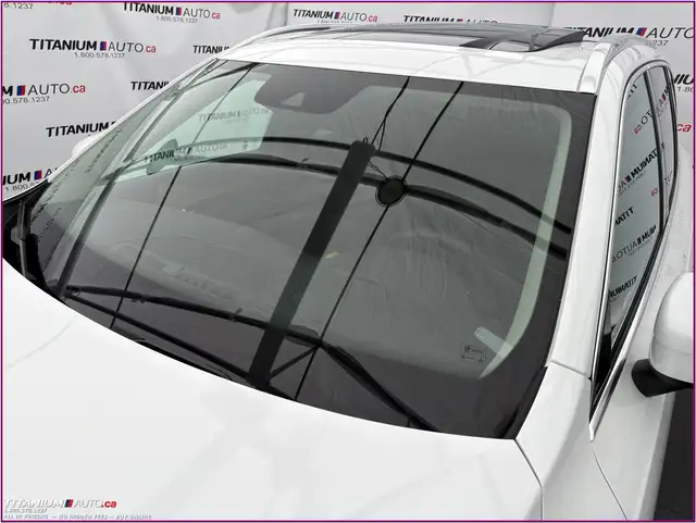 2020 Volvo XC90 T6 AWD-Pilot Assist Adaptive Cruise-360 Camera-P - Photo 66