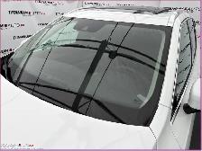 2020 Volvo XC90 T6 AWD-Pilot Assist Adaptive Cruise-360 Camera-P - Photo 66