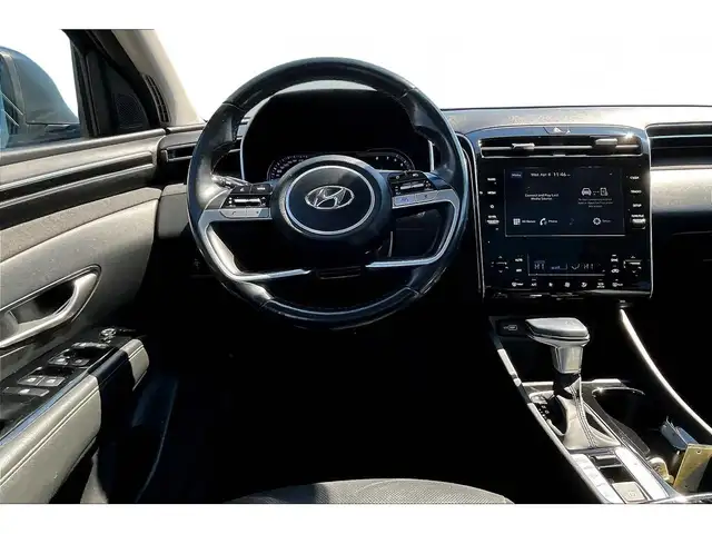 2022 Hyundai Tucson LEATHER | PANORAMIC SUNROOF | TOUCHSCREEN | - Photo 3