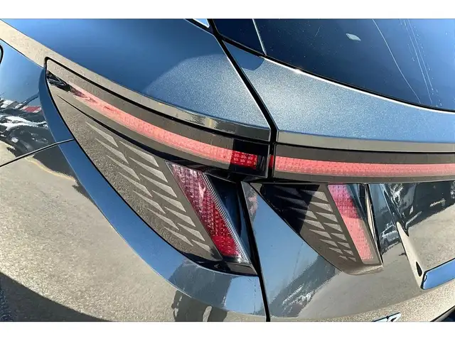 2022 Hyundai Tucson LEATHER | PANORAMIC SUNROOF | TOUCHSCREEN | - Photo 9