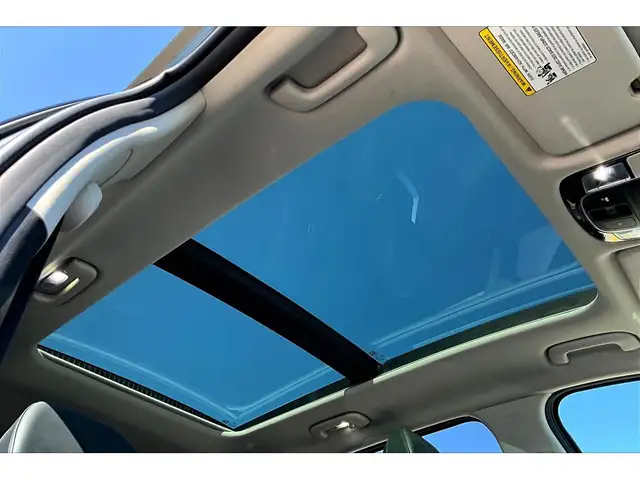 2022 Hyundai Tucson LEATHER | PANORAMIC SUNROOF | TOUCHSCREEN | - Photo 15