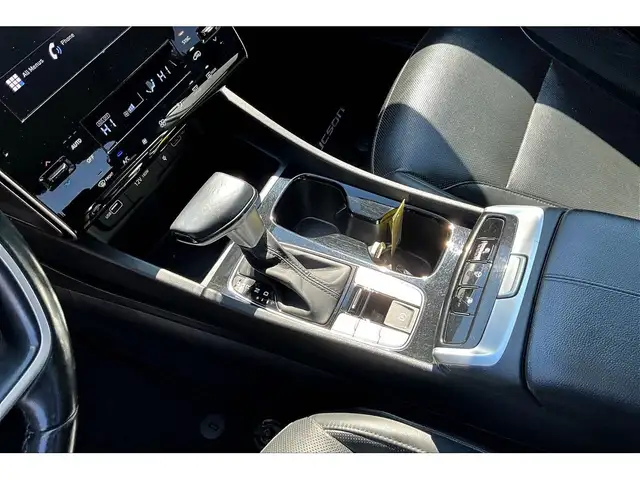 2022 Hyundai Tucson LEATHER | PANORAMIC SUNROOF | TOUCHSCREEN | - Photo 16