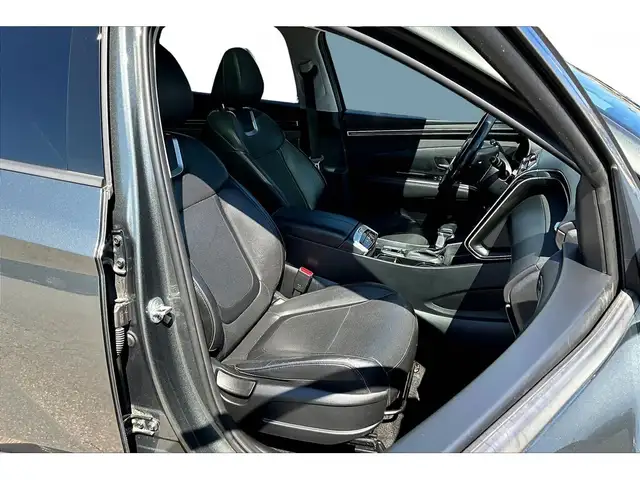 2022 Hyundai Tucson LEATHER | PANORAMIC SUNROOF | TOUCHSCREEN | - Photo 17