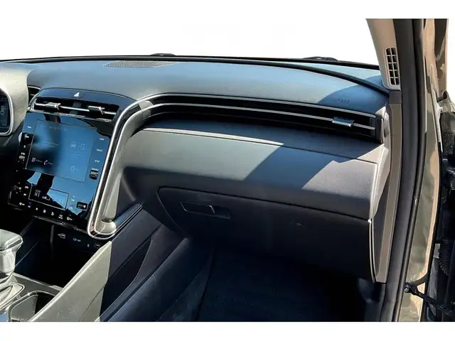 2022 Hyundai Tucson LEATHER | PANORAMIC SUNROOF | TOUCHSCREEN | - Photo 18