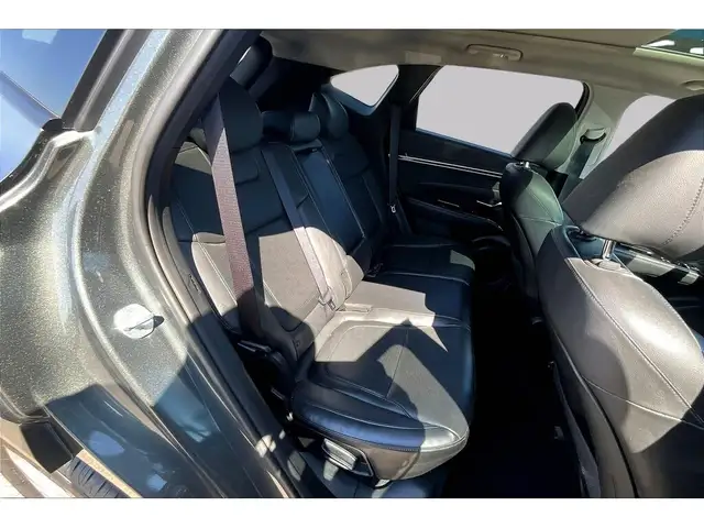 2022 Hyundai Tucson LEATHER | PANORAMIC SUNROOF | TOUCHSCREEN | - Photo 19