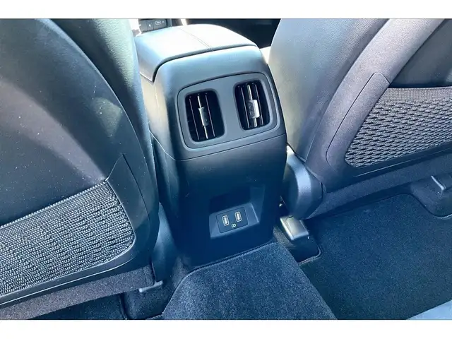 2022 Hyundai Tucson LEATHER | PANORAMIC SUNROOF | TOUCHSCREEN | - Photo 21