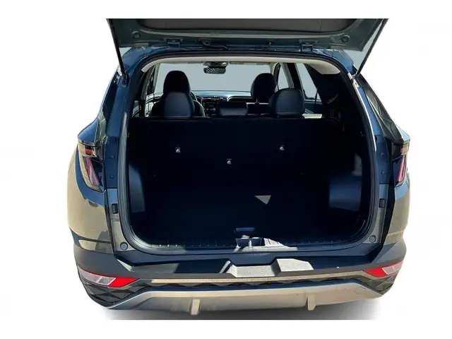 2022 Hyundai Tucson LEATHER | PANORAMIC SUNROOF | TOUCHSCREEN | - Photo 22