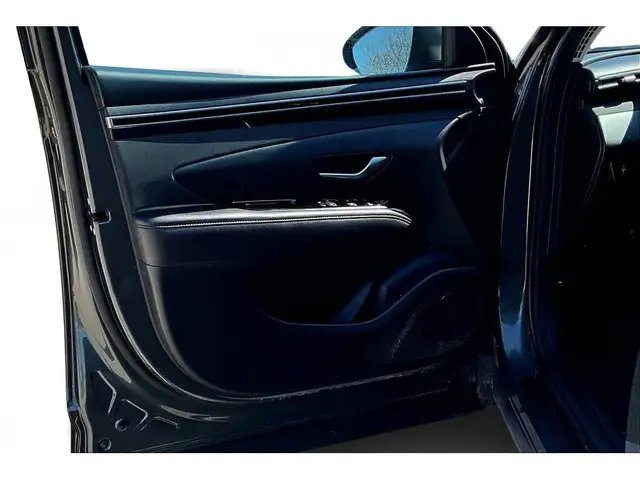 2022 Hyundai Tucson LEATHER | PANORAMIC SUNROOF | TOUCHSCREEN | - Photo 24