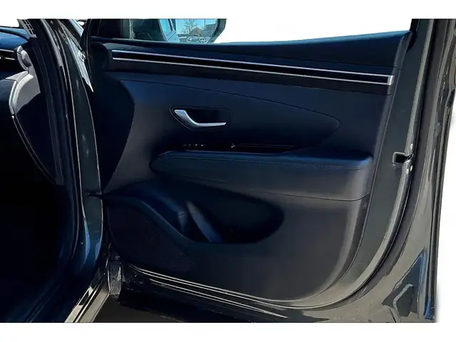 2022 Hyundai Tucson LEATHER | PANORAMIC SUNROOF | TOUCHSCREEN | - Photo 25