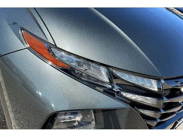 2022 Hyundai Tucson LEATHER | PANORAMIC SUNROOF | TOUCHSCREEN | - Photo 27