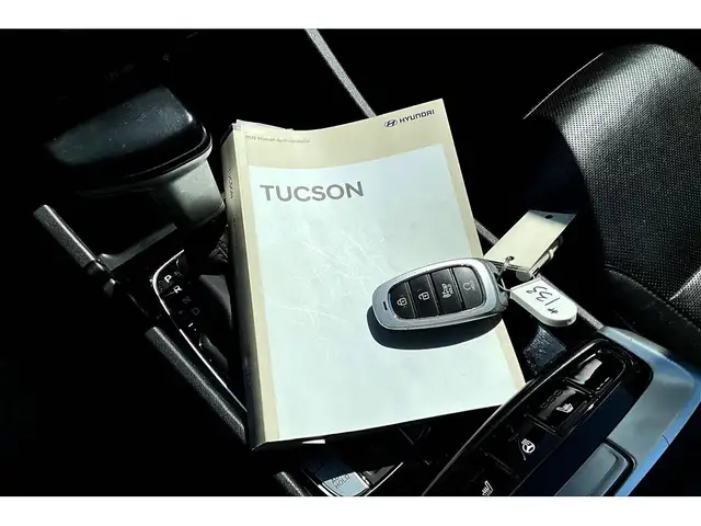 2022 Hyundai Tucson LEATHER | PANORAMIC SUNROOF | TOUCHSCREEN | - Photo 36
