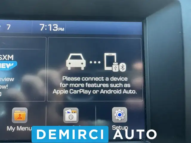 2017 Hyundai Elantra GL CAMERA DE RECULVOLANT &SIÈGES CHAUFF - Photo 6