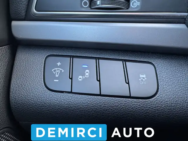2017 Hyundai Elantra GL CAMERA DE RECULVOLANT &SIÈGES CHAUFF - Photo 7