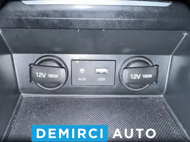 2017 Hyundai Elantra GL CAMERA DE RECULVOLANT &SIÈGES CHAUFF - Photo 18