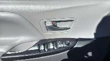 2017 Toyota Sienna LE AWD 7-PASS/B.CAM/H.SEATS/POWERDOORS/LOWKMS - Photo 13